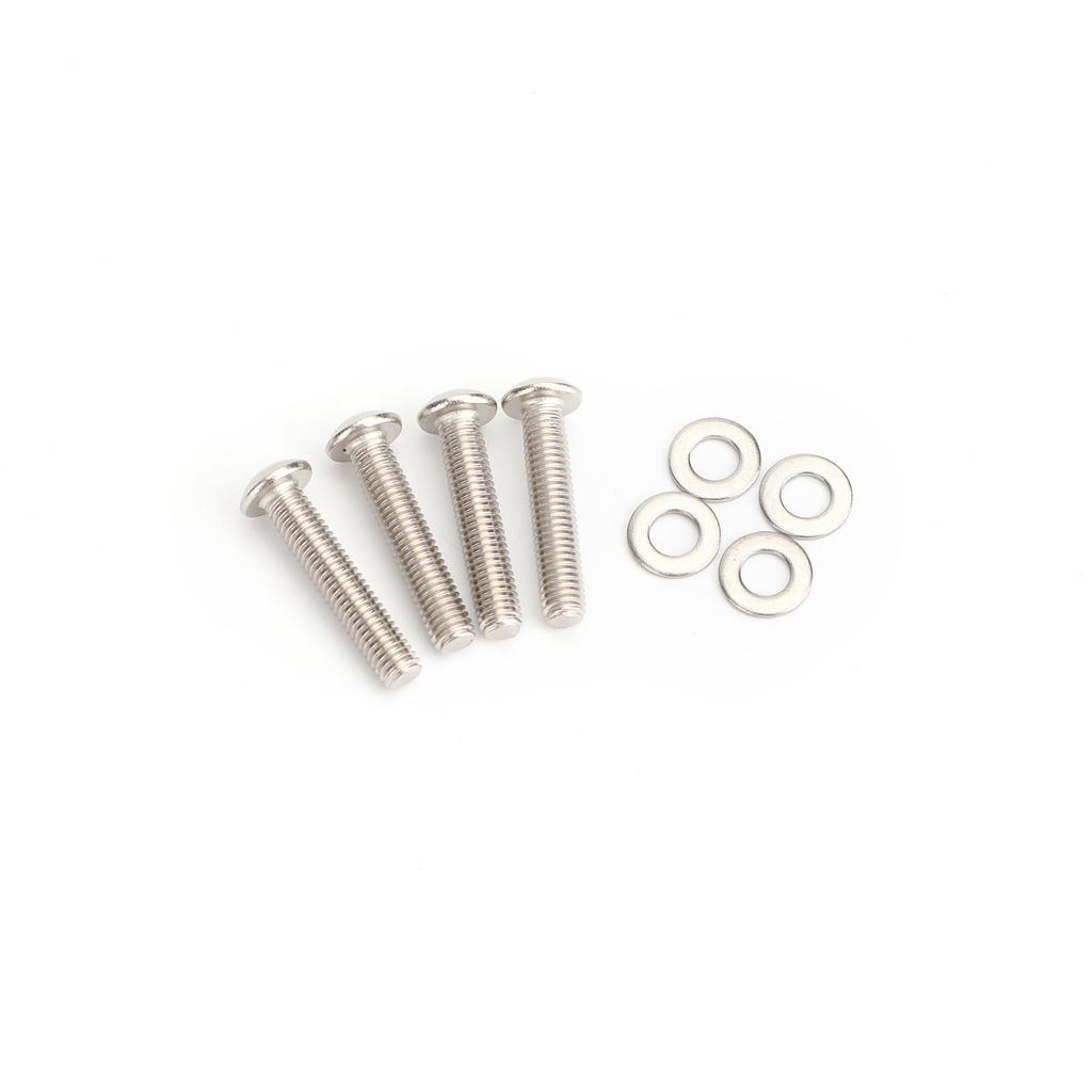 Βάση Στήριξης Πλοήγησης GPS Κάτοχος Smartphone Για Honda NC700X NC750X 2014 2015