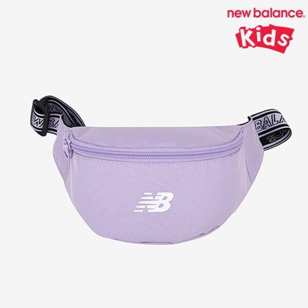 

New Balance Essentials Hip Color M Nk8adf306u 70 Bag 999/size