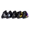 X400 Safety Goggles Cool Appearance Eye Protection Professional Ventilation