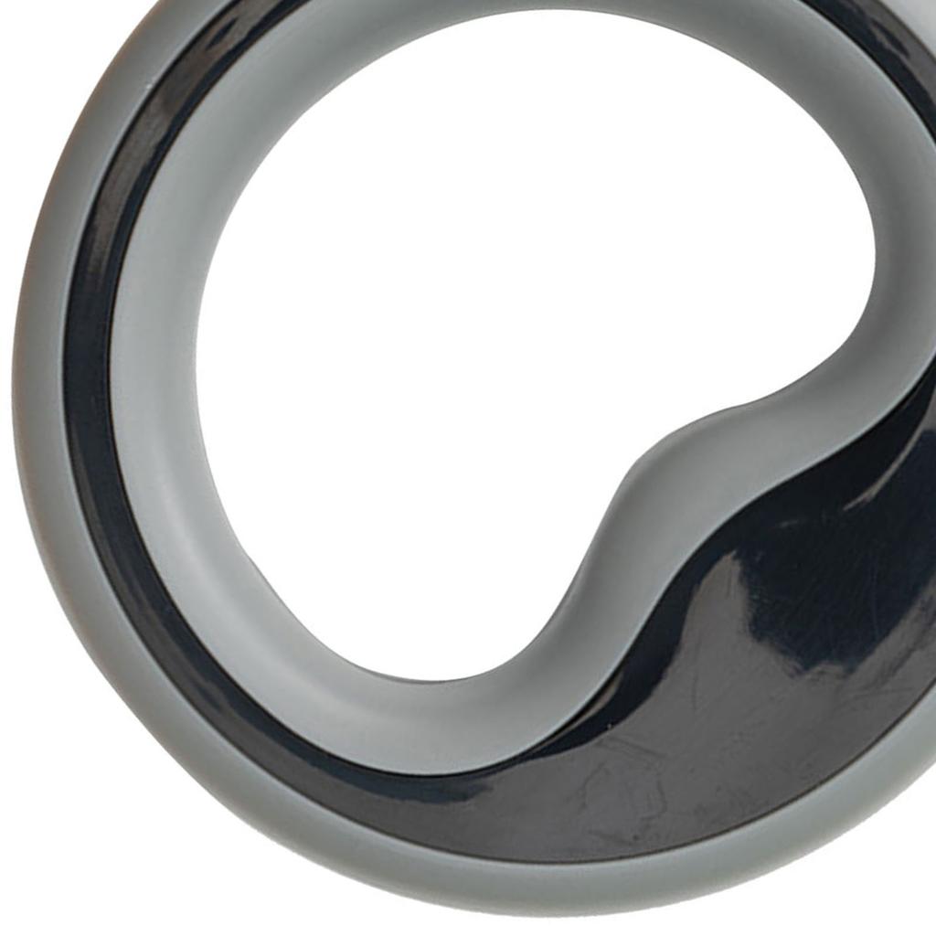 Retractable Dog Leash Ergonomic Heavy Duty Automatic Retractable Pet Rope for Pet Dog Cat Walking