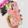 For Xiaomi Redmi 9 2020 Case Cute Cartoon Cover Soft Silicone Phone Case For Xiaomi Redmi 9 Redmi9 ShockProof Bumper 6.53"
