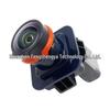 EG1Z-19G490-A: Compatible Rear View Backup Camera for 2013-2019 Ford Taurus