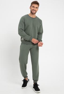 Taro Scott 3068 S-XL Z24 Taro Tracksuit