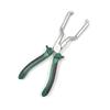 Fuel Line Removal Pliers Cushioned Grip Heavy Duty Carbon Steel for Car Fuel Filter Repair Professional Mechanic Use