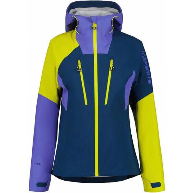 Куртка Icepeak DAZEY EU 42
