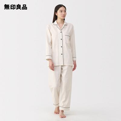 Vêtements pour la maison et le sommeil – Pyjamas et ensembles de sommeil