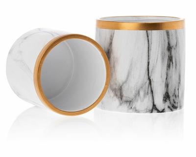 Food Containers – Food Storage