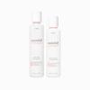 Etude Moistfull Collagen 2 Types Set  (200ml Toner & 180ml Emulsion)