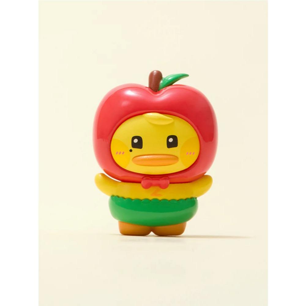 

ZEROBASEONE ZERONI LINIENI Фигурка Издание Фрукты taenini