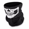 Halloween Skeleton Gloves and Skull Face Mask Set Ghost Bones Kit Supplies for Makeup Dance Party Cosplay Costume top sale