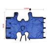 Warm Clothes for Calves Jacket Coat of Clothing Breathable , Style B, Others