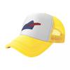 Adventuring Baseball Cap Golf Tactical Cap Sunhat Unisexs Luxury Womens