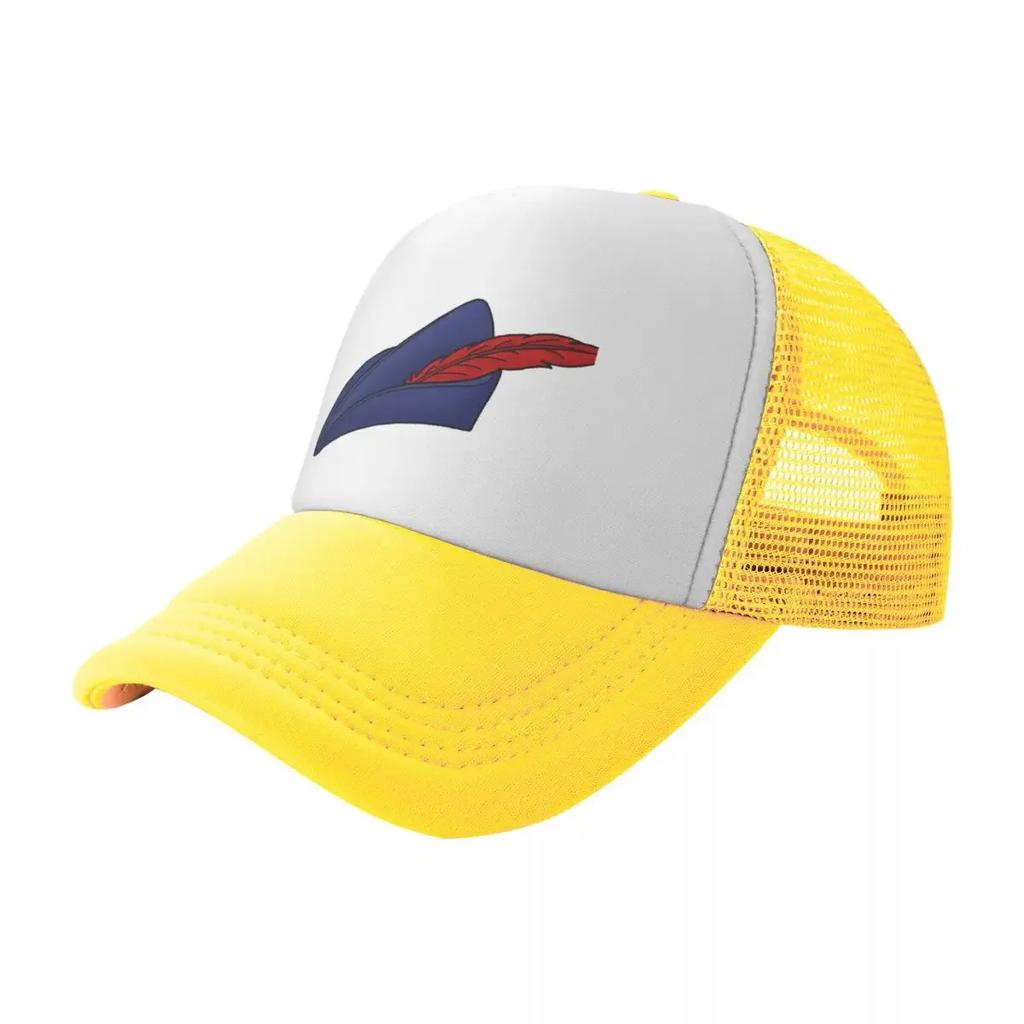 Adventuring Baseball Cap Golf Tactical Cap Sunhat Unisexs Luxury Womens