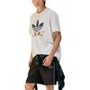 adidas X Disney Hdl Shorts M Casual Shorts Men's Black JP1415