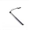 Periferiche per computer – Stylus Penne