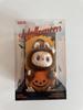 [USED] POP MART Halloween Plush Toy, Authentic