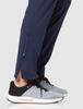 LIMO stretch knit for men [Asics] fleece-lined pants, 2031D577,