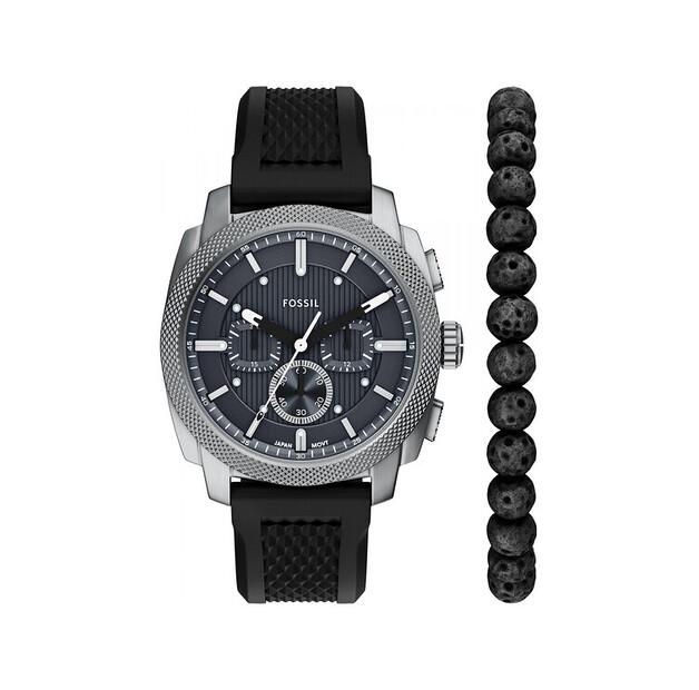 Fossil FS6145SET Watch