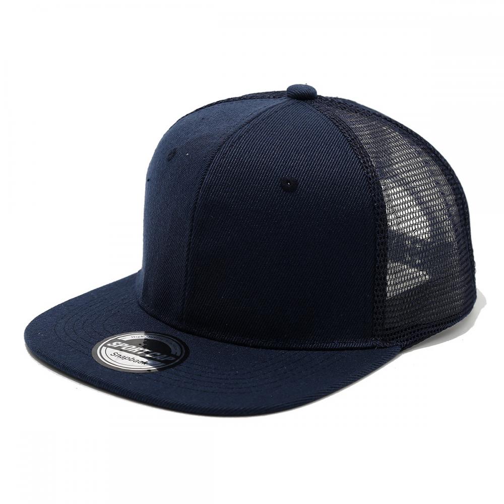 2026 Neu 1 Stück Heißer Verkauf Kappe Einfache Snapback-Kappe Hohe Qualität Erwachsene Hip Hop Baseballkappe Männer Frauen Outdoor Freizeit Baseballkappe
