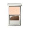 RMK Powder Pact Silk Fit Face