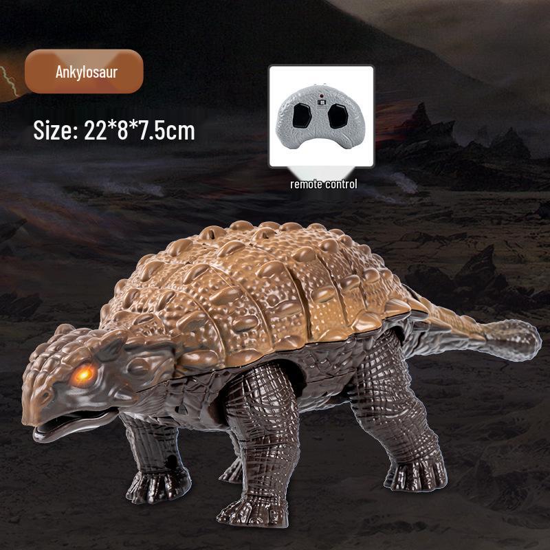 Novelty Remote Control Infrared Snake and Spider Toy