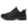 299 Men's Women's Shoes Hiking Outdoor Wear-resistant Anti Slip Off-road Low Top Oversized Sports