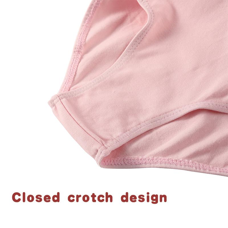 Bambine Costume da Ballo Body da Balletto Giunzione in Rete Vestito Tutù in Cotone Abbigliamento da Danza per Bambine Bambini