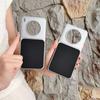 Huse pentru telefoane – Huse tip bumper pentru telefon