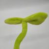Omori Sprout Mole Plush Toy - Game Figure
