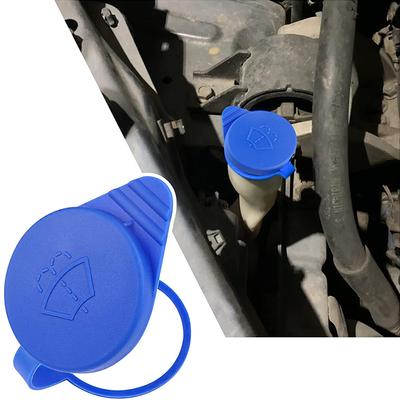 Tapa del depósito de líquido del limpiaparabrisas # CP9Z17A605A para Ford Focus 2012-2018