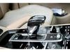 Fits Porsche Cayenne 9Y0 (2018-2023) Carbon Fiber Sport Shift Lever