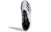 adidas X Ghosted.4 Turf Boots 'White Black' FW6789