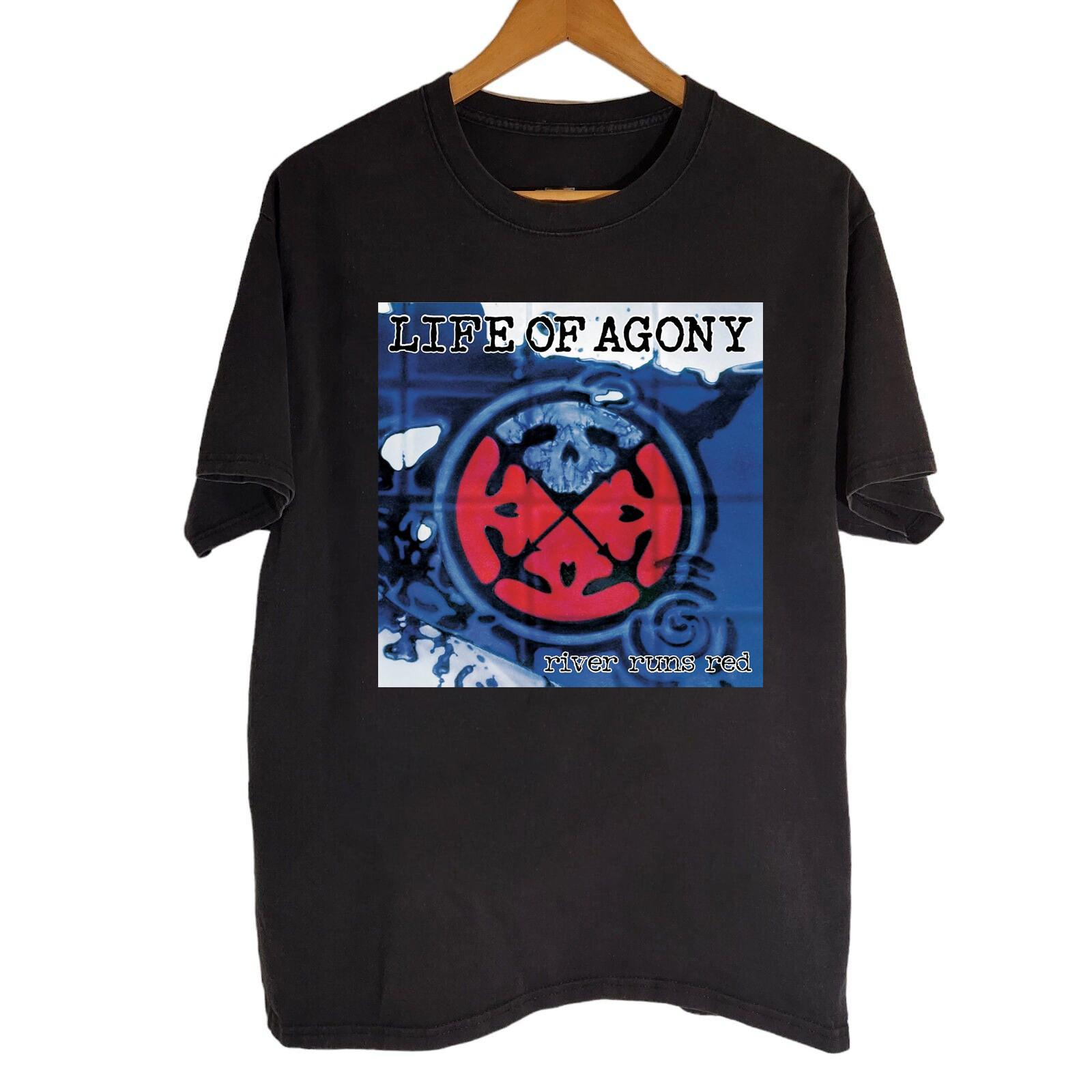 We Almost Always Almost Win Football Fans Humor Unisex T-Shirt XXXXL