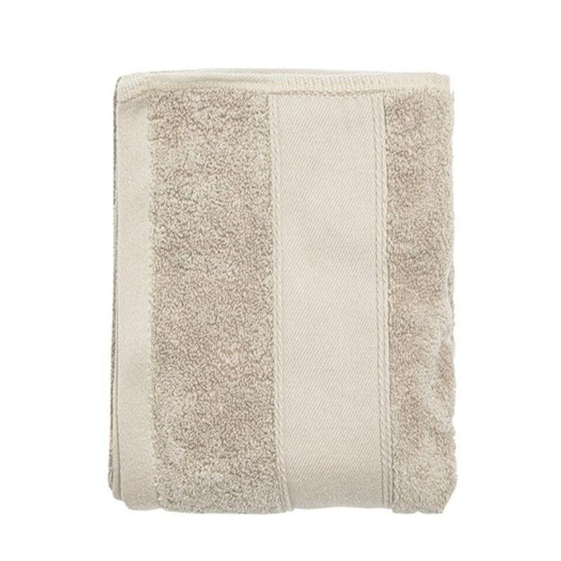 Casamia Ruri Komasa Set Cotton Towel (Choose 1 Color)