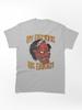 Pantera By Demons Be Driven Classic Unisex T-Shirt