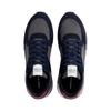 Tommy Hilfiger Sneakers New Runner Eva Mix