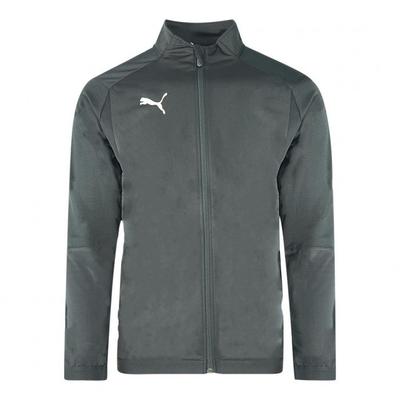Men's Liga Drycell Training Jacket