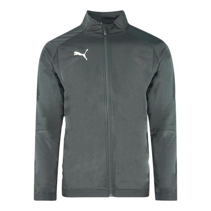 Puma Men's Liga Drycell Training Jacket