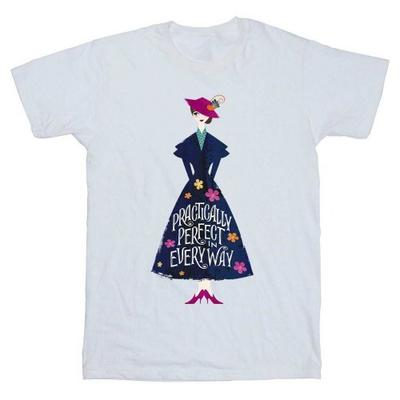 Tops & Tees – T-shirts