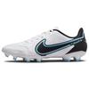 Nike Tiempo Legend 9 Club MG Low Blast Pack - DA1176-146
