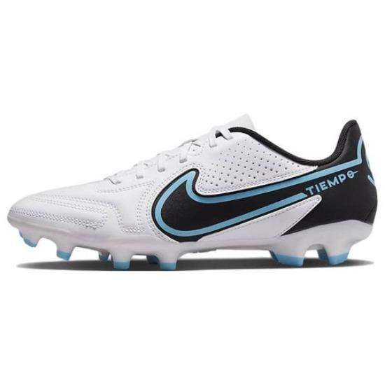 Nike Tiempo Legend 9 Club MG Low Blast Pack - DA1176-146