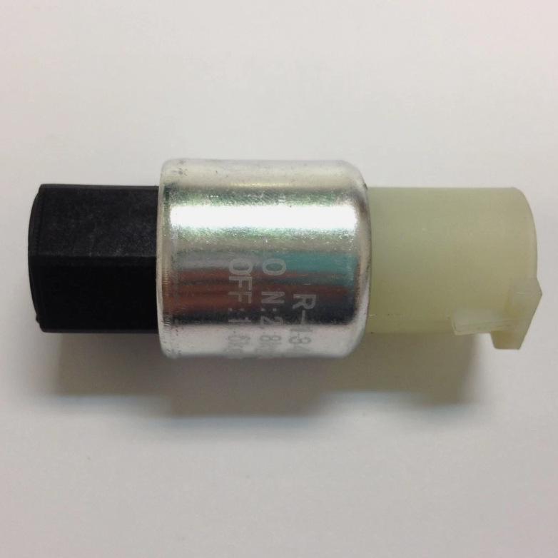 

Compatible Pressure Valve for Ford Mondeo Models: 95BW19E561AA, F6RZ-19E561-AA Power Boost