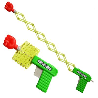 Timeless Classic Children'S Toy Gun Toys Funny Magic Fist Expansion