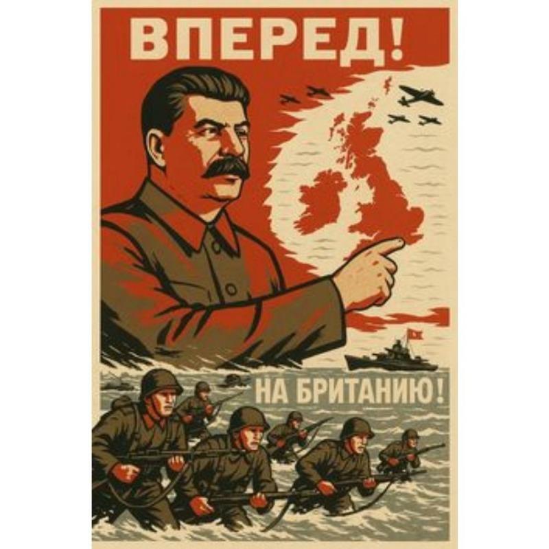 Vintage sovětský protialkoholový plakát Kovový plechový znak Barová dekorace