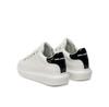 KARL LAGERFELD Kapri Sneakers