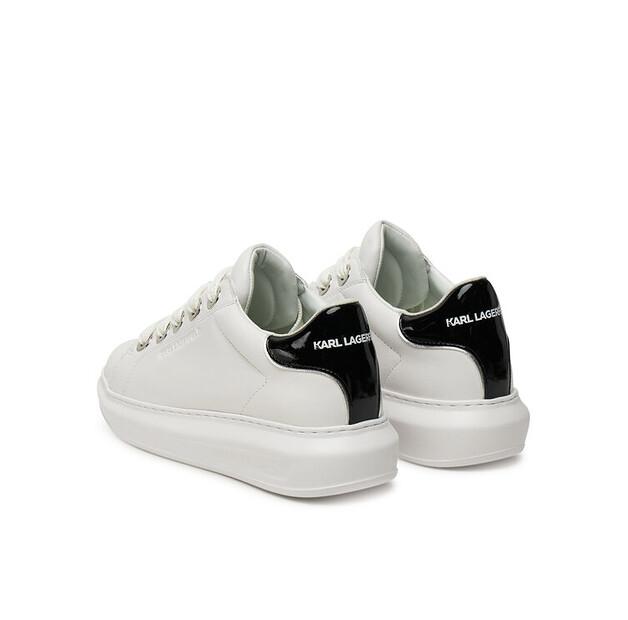 KARL LAGERFELD Kapri Sneakers