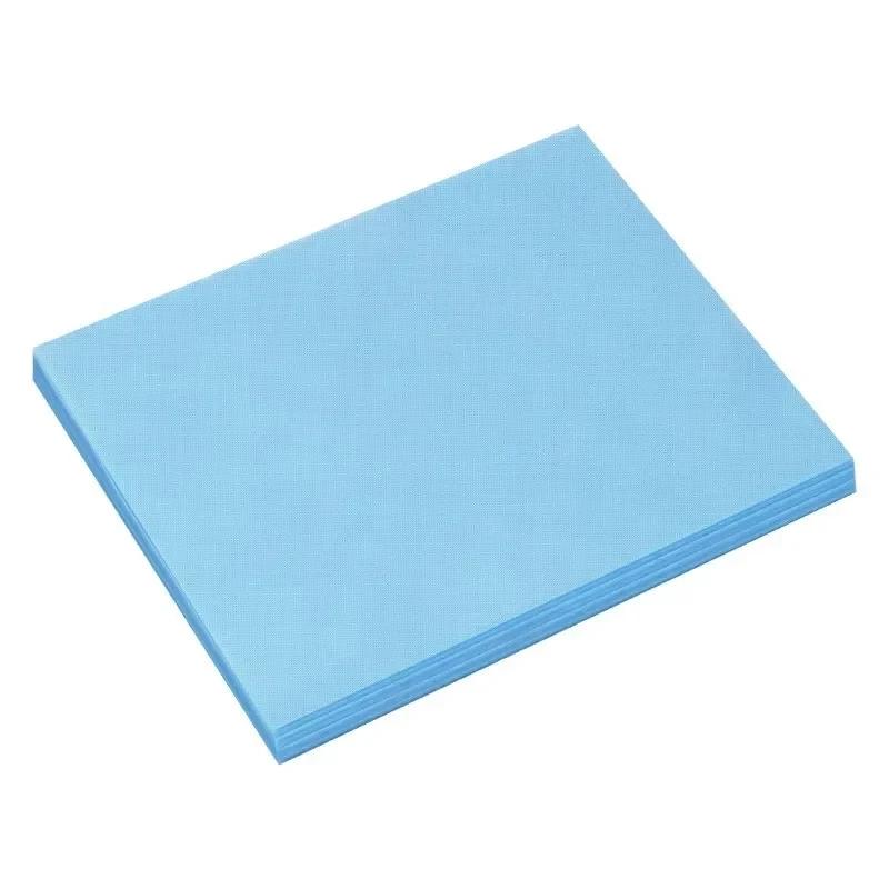 Nail Vacuum Clean Collector Filter Paper Dustproof Replace Nail Vacuum Clean Filter Paper Manicure Machine Dust Accessory