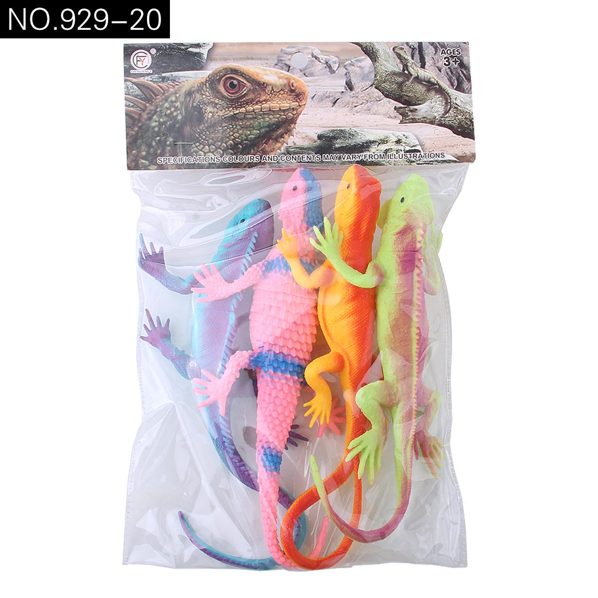 

Детская имитация модели дикой природы Bb называется хамелеон амфибия рептилия украшение игрушка прямая поставка