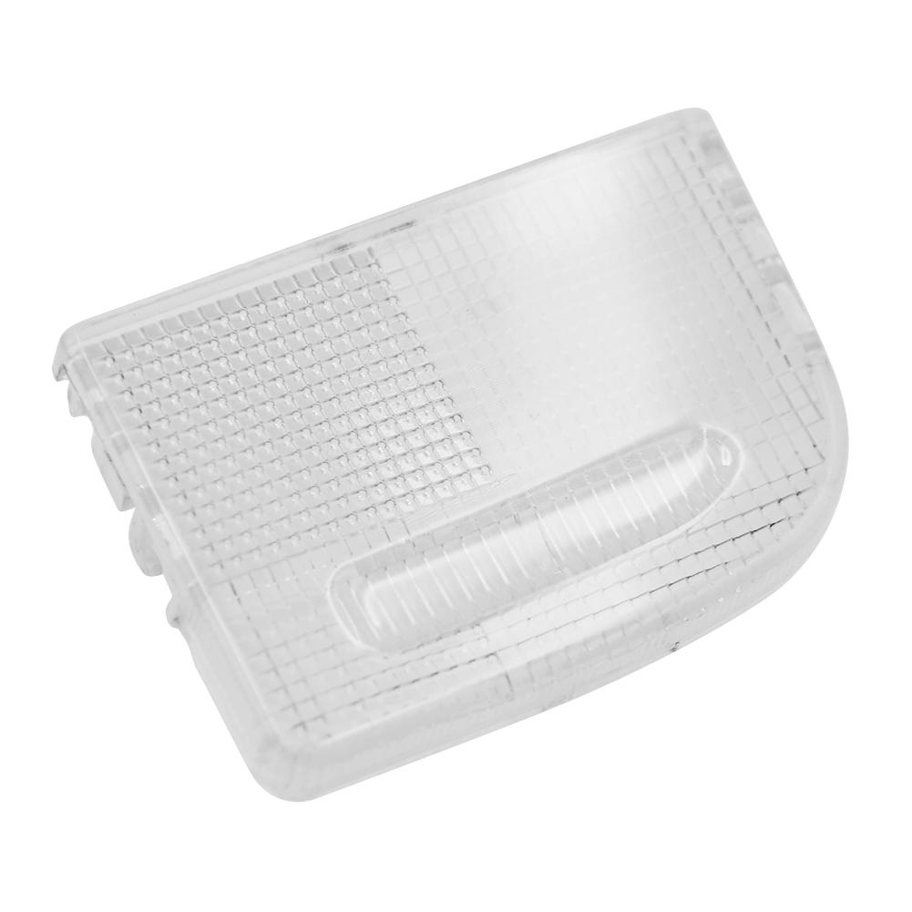 

Сменные элементы линзы фонаря карты, украшения для личных автомобилей Honda TSX Accord Civic CR-V Fit 34408-SDA-305 34407-SDA-305