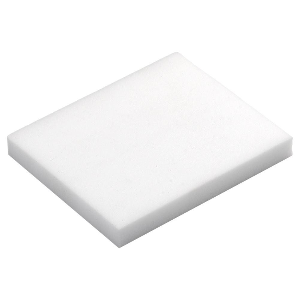 

Solvent-based Cleaning FJ-740 / SC-540 / SP-300 / SP-300V / 80mm*71mm*10mm CJ-540 / FJ-540 / FP-740 / Practical China Mainland